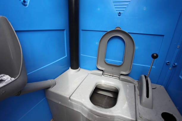 Best Affordable porta potty rental  in Goshen, IN