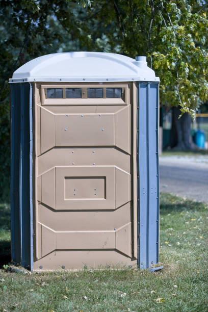 Best Luxury portable toilet rental  in Goshen, IN