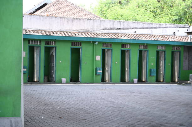 Best Portable toilet rental cost  in Goshen, IN